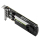 PNY Quadro T1000 8GB GDDR6 - 1169924 - zdjęcie 5